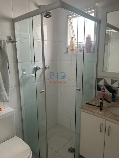 Casa, 4 quartos, 228 m² - Foto 2