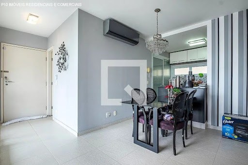 Apartamento, 3 quartos, 128 m² - Foto 4