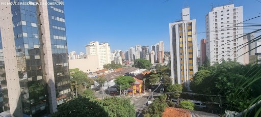 Apartamento, 3 quartos, 167 m² - Foto 11