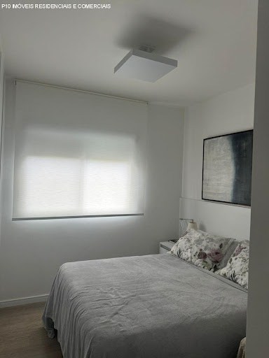 Apartamento, 3 quartos, 122 m² - Foto 13