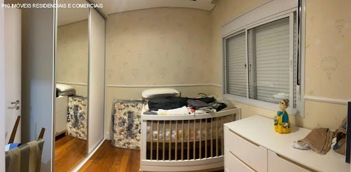 Apartamento, 2 quartos, 104 m² - Foto 6