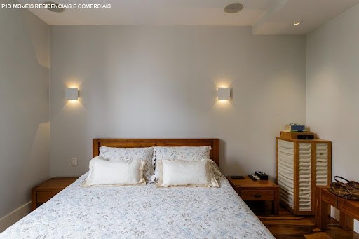 Apartamento, 3 quartos, 189 m² - Foto 35