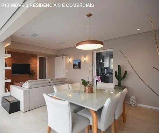 Apartamento, 2 quartos, 99 m² - Foto 5