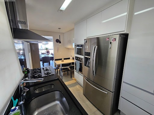 Apartamento, 3 quartos, 120 m² - Foto 26