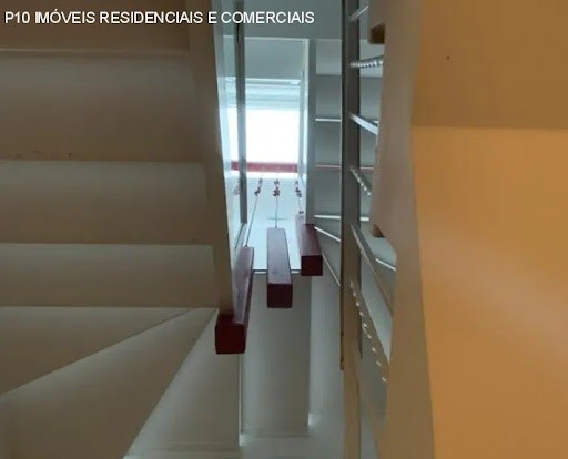Casa, 5 quartos - Foto 16