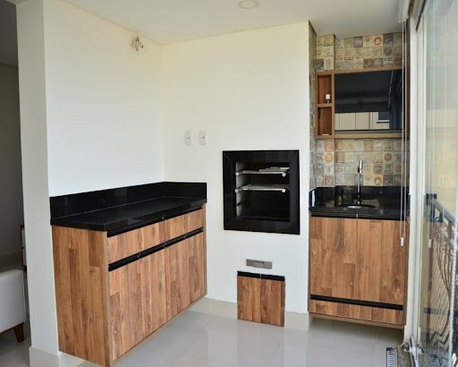 Apartamento, 3 quartos, 183 m² - Foto 10