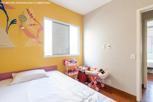 Apartamento, 2 quartos, 96 m² - Foto 23