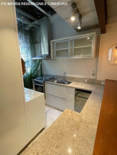 Casa, 2 quartos - Foto 13