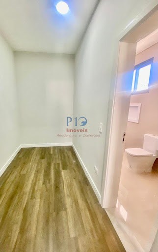Casa, 5 quartos, 450 m² - Foto 3