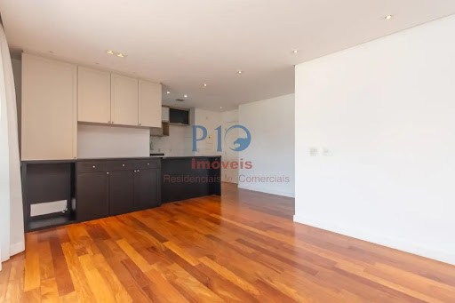 Apartamento, 2 quartos, 81 m² - Foto 9