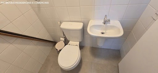 Apartamento, 3 quartos, 132 m² - Foto 23