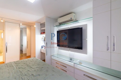 Apartamento, 4 quartos, 195 m² - Foto 70