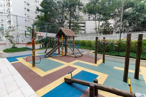 Apartamento, 2 quartos, 106 m² - Foto 32