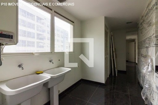 Apartamento, 4 quartos, 349 m² - Foto 36