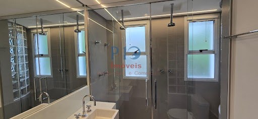 Casa, 3 quartos, 360 m² - Foto 10