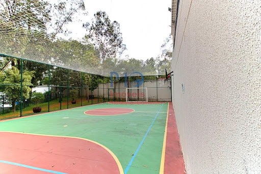 Apartamento, 2 quartos, 87 m² - Foto 23