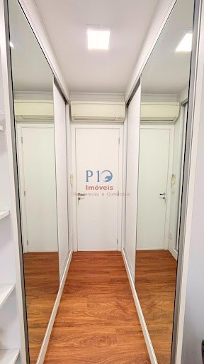 Apartamento, 3 quartos, 133 m² - Foto 11
