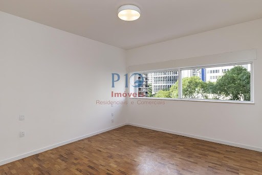 Apartamento, 3 quartos, 141 m² - Foto 35