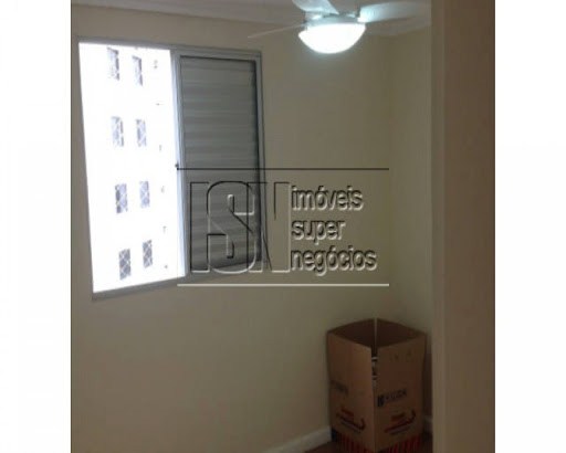Apartamento, 3 quartos, 85 m² - Foto 6