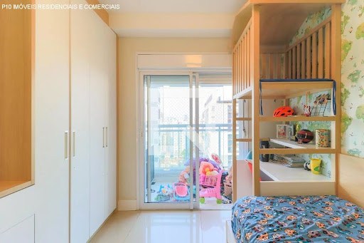 Apartamento, 3 quartos, 163 m² - Foto 20