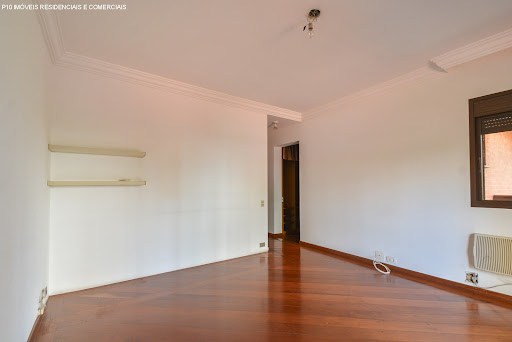 Apartamento, 4 quartos, 235 m² - Foto 34