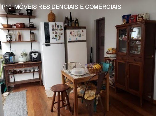 Casa, 7 quartos - Foto 13