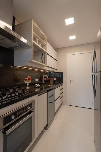 Apartamento, 2 quartos, 104 m² - Foto 63