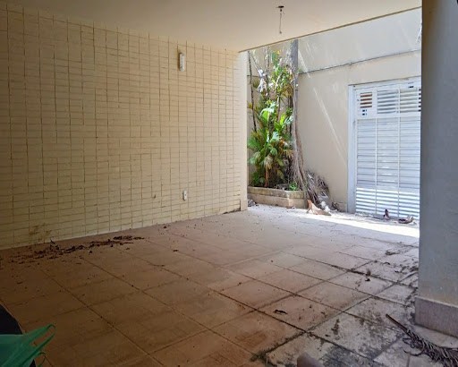 Casa, 3 quartos, 477 m² - Foto 1