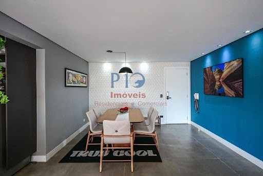 Apartamento, 3 quartos, 133 m² - Foto 19