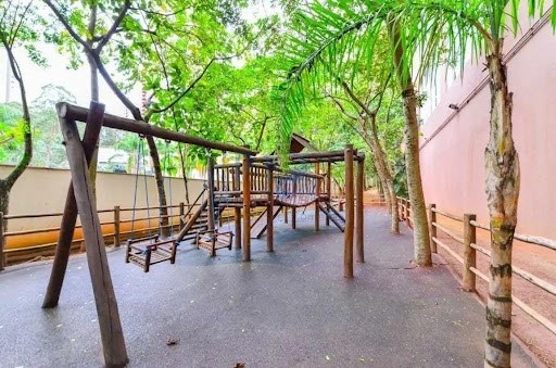 Apartamento, 3 quartos, 128 m² - Foto 43