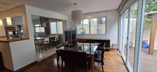 Casa, 3 quartos, 360 m² - Foto 35