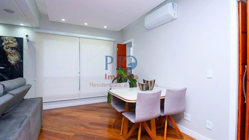 Casa, 3 quartos, 154 m² - Foto 33