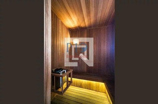 Apartamento, 3 quartos, 106 m² - Foto 22