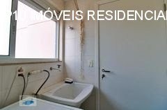Apartamento, 3 quartos, 110 m² - Foto 32