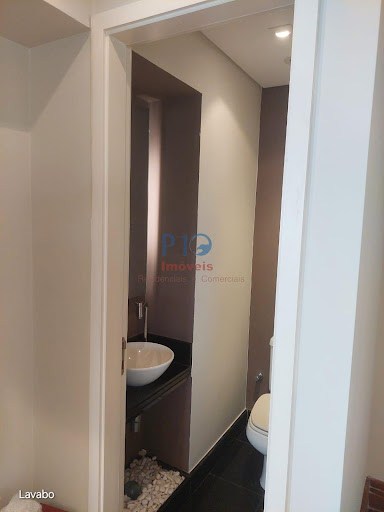 Apartamento, 3 quartos, 163 m² - Foto 58