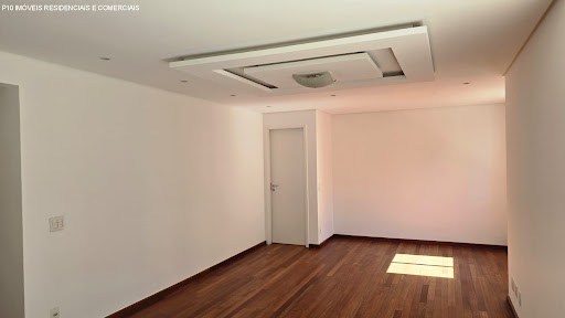 Apartamento, 2 quartos, 106 m² - Foto 19