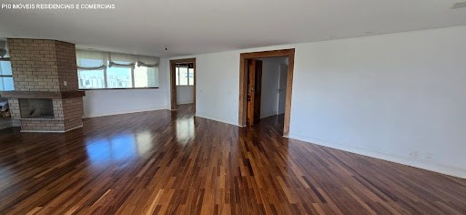 Apartamento, 4 quartos, 288 m² - Foto 8