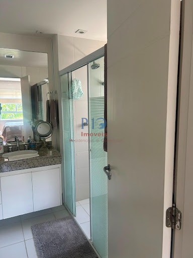 Apartamento, 3 quartos, 200 m² - Foto 18