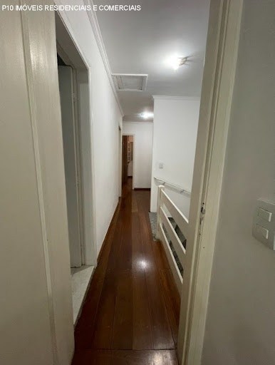 Casa, 4 quartos - Foto 2