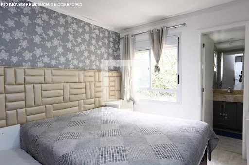 Apartamento, 4 quartos, 141 m² - Foto 9