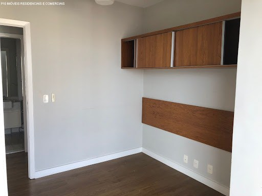 Apartamento, 2 quartos, 96 m² - Foto 15