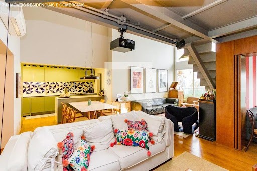 Apartamento, 3 quartos, 178 m² - Foto 37