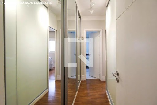 Apartamento, 3 quartos, 157 m² - Foto 7