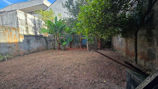 Casa, 4 quartos, 200 m² - Foto 29