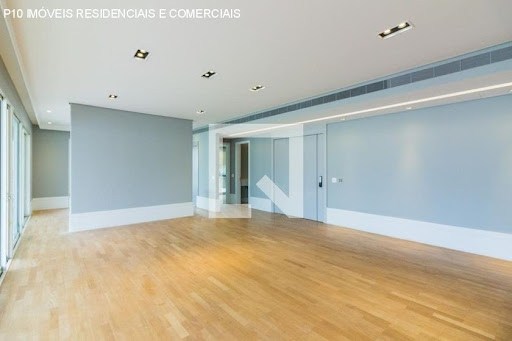 Apartamento, 4 quartos, 349 m² - Foto 6