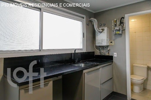 Apartamento, 3 quartos, 204 m² - Foto 12