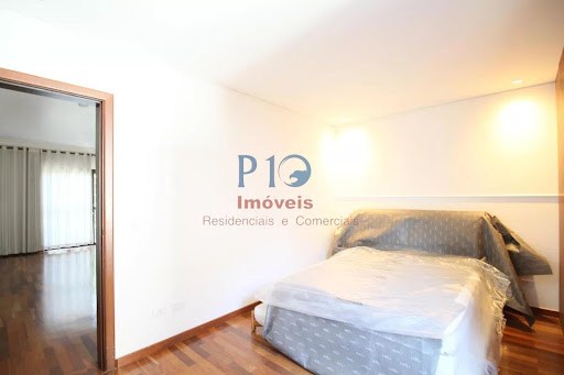 Casa, 3 quartos, 499 m² - Foto 22