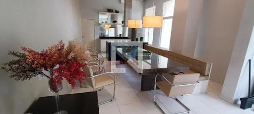 Apartamento, 2 quartos, 79 m² - Foto 36