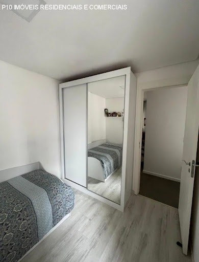 Apartamento, 2 quartos, 87 m² - Foto 8