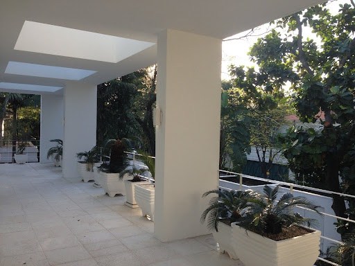 Casa, 3 quartos, 1120 m² - Foto 5